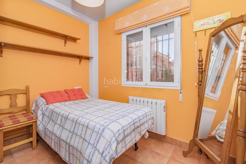 Foto 59341dc0-5ee3-4475-a95d-8ae0e2a4d97d. Maison jumelée avec chauffage parking piscine dans Purchil Vegas del Genil