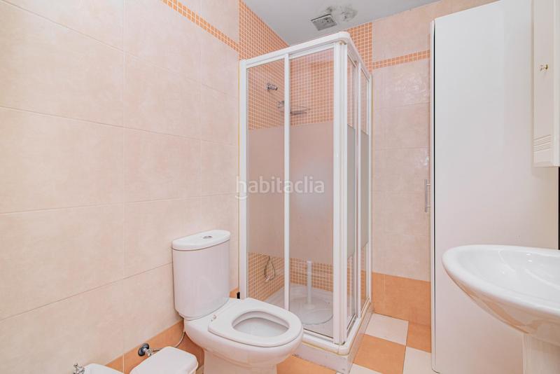 Foto 6763392a-66b6-4319-8497-ee094a02e566. Maison jumelée avec chauffage parking piscine dans Purchil Vegas del Genil