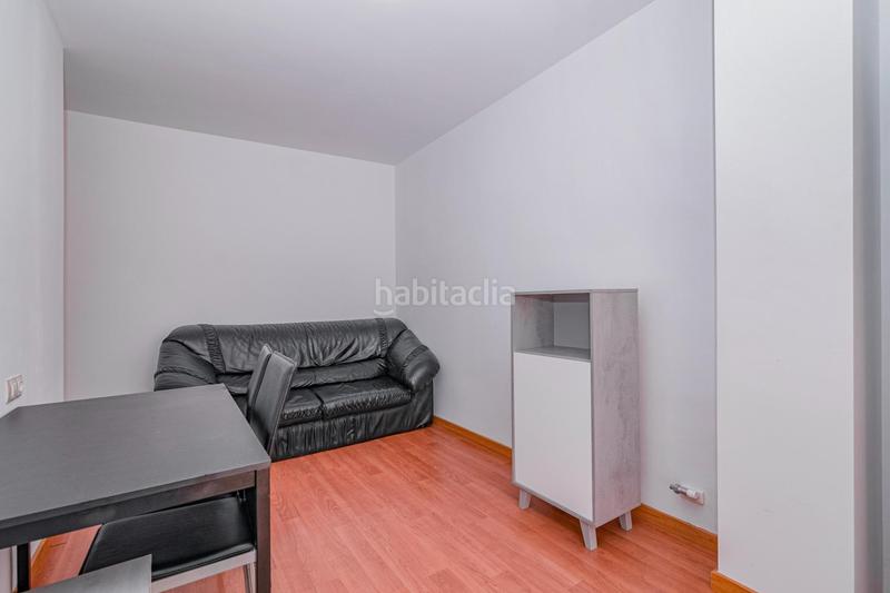 Foto c4736a40-c0c4-403e-91ce-54f91de2e041. Apartamento bonito piso con patio y garaje en La Zubia Ciudad Zubia (La)