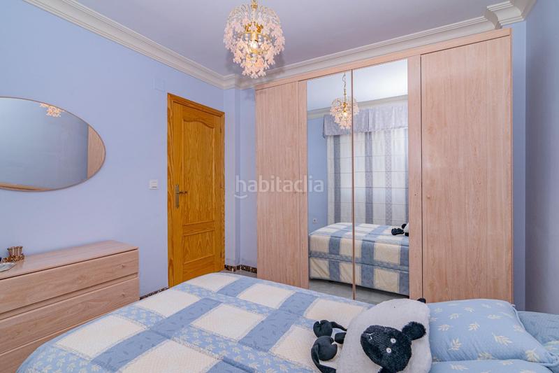 Foto 3a5824c5-ffb1-4ee2-bd94-353c3aaf2e80. Chalet bonito cahlet independiente con piscina en Monachil