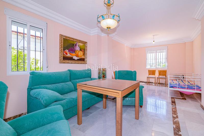 Foto 3e505c38-f804-4c0e-aced-01097b1472ac. Chalet bonito cahlet independiente con piscina en Monachil