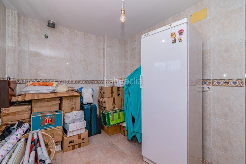 Foto 546f91f5-a52b-4f2e-a7b8-d8028e278e11. Chalet bonito cahlet independiente con piscina en Monachil