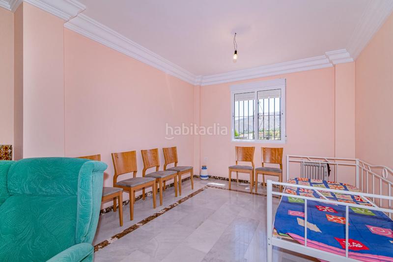 Foto c0b6022c-e266-4a5d-ab56-e7369ecfa80e. Chalet bonito cahlet independiente con piscina en Monachil