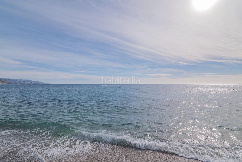 Foto 487ed81f-7f8a-4cee-a2f2-796959b4e105. Pis a real 75 a Castell de Ferro