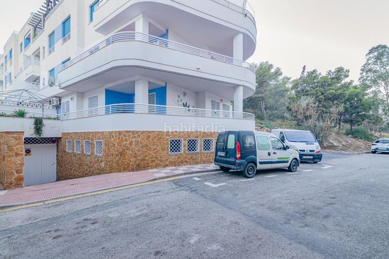 Foto b0d331d2-ebb4-4f40-b568-0fba2797f690. Pis a real 75 a Castell de Ferro