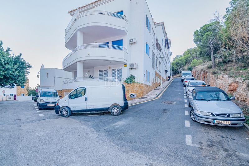 Foto e58ab0c2-e879-4cac-9e97-9a7cae0ef758. Pis a real 75 a Castell de Ferro