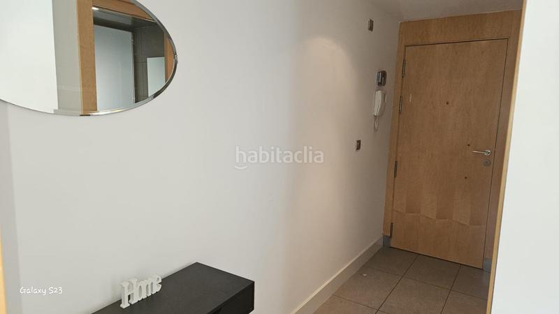 Foto 0c1d2ad9-9b6d-4b95-98a3-16575db3bdbf. Affitto appartamento con riscaldamento parcheggio piscina in Armilla