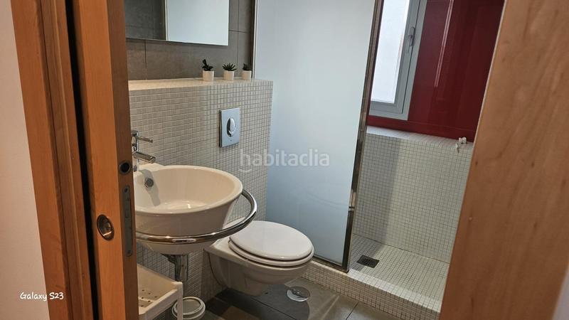 Foto 3cb067fc-3944-4b56-8238-8a479d3c16e0. Affitto appartamento con riscaldamento parcheggio piscina in Armilla