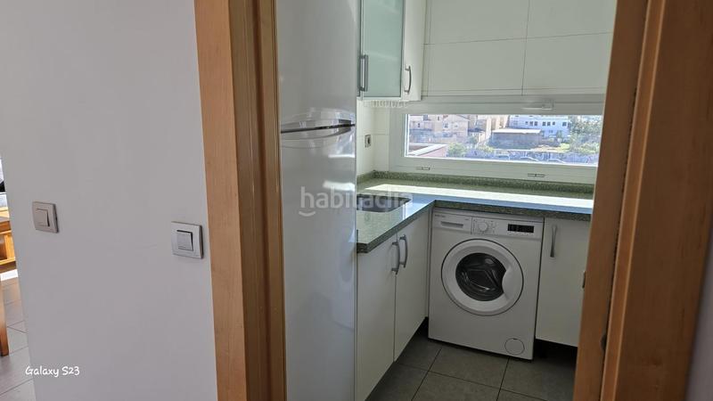 Foto 5000a578-a2d9-4f84-81da-07d6f35ba323. Affitto appartamento con riscaldamento parcheggio piscina in Armilla