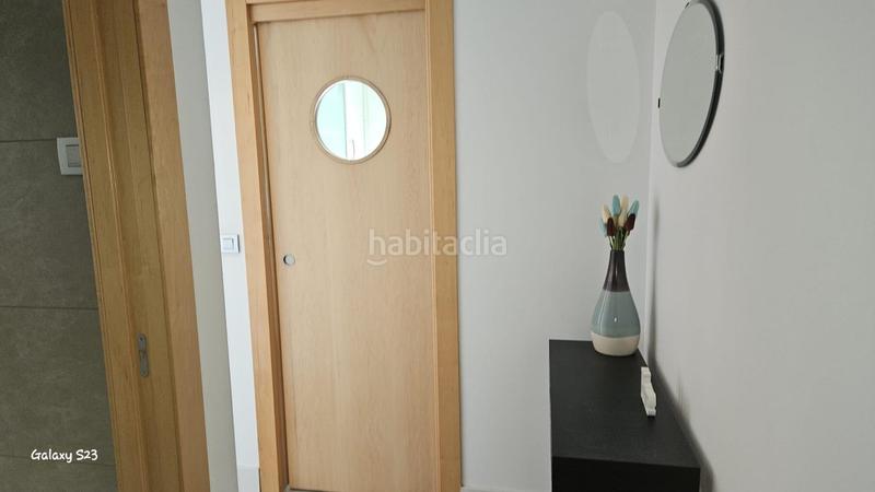 Foto b873a6e3-0cd8-4f39-bd40-d149562e1ea2. Affitto appartamento con riscaldamento parcheggio piscina in Armilla