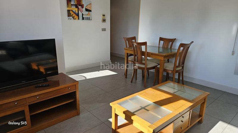 Foto f7a8eaeb-6b06-4acb-80ca-347401790184. Affitto appartamento con riscaldamento parcheggio piscina in Armilla