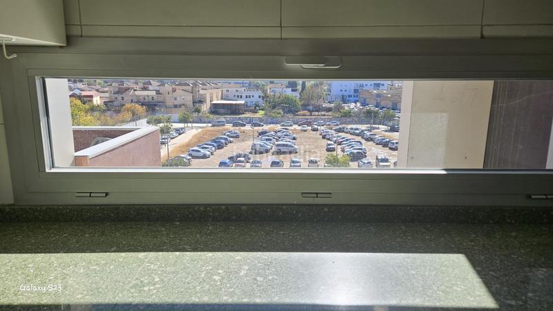 Foto 4318a4d5-2abc-4869-b63c-6728151f5dd1. Location appartement avec chauffage parking piscine dans Armilla