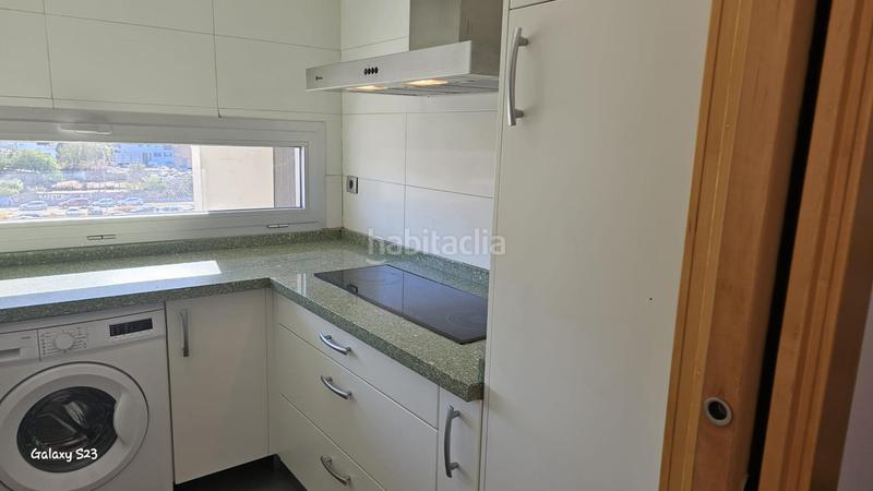 Foto 48cc84d7-8e01-4ef3-9a75-aec295dd91e5. Location appartement avec chauffage parking piscine dans Armilla