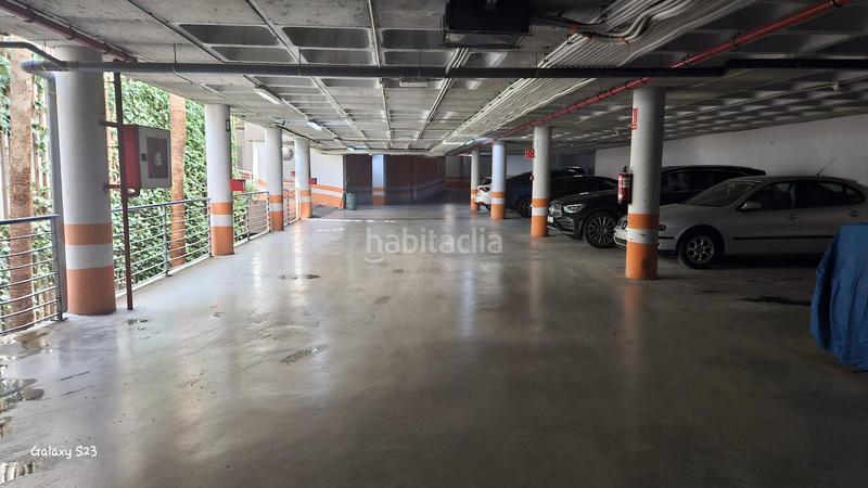 Foto 62c0011a-8c91-44e4-aeb7-53ea2d62b5cc. Location appartement avec chauffage parking piscine dans Armilla