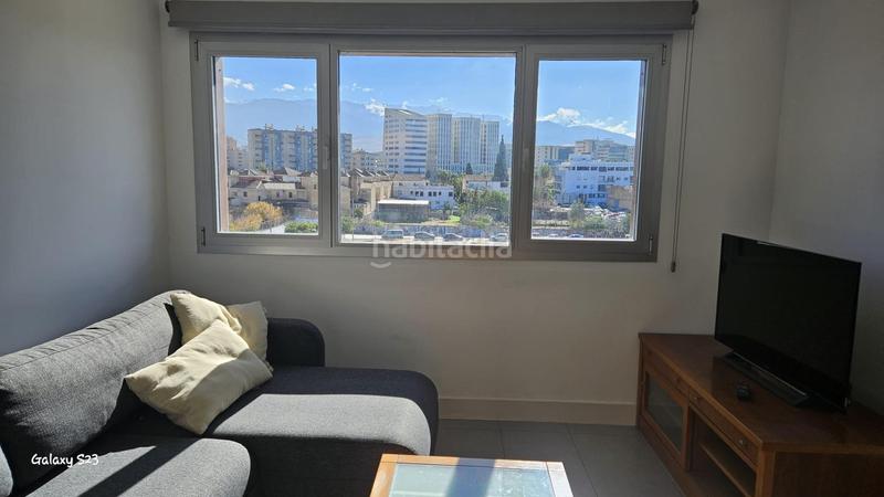 Foto b66a5a80-b859-47bd-8b70-a7669c9bcb5e. Location appartement avec chauffage parking piscine dans Armilla