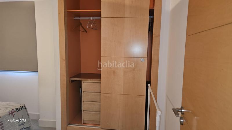Foto ba3956a0-be39-4632-bab1-616c591f50c0. Location appartement avec chauffage parking piscine dans Armilla