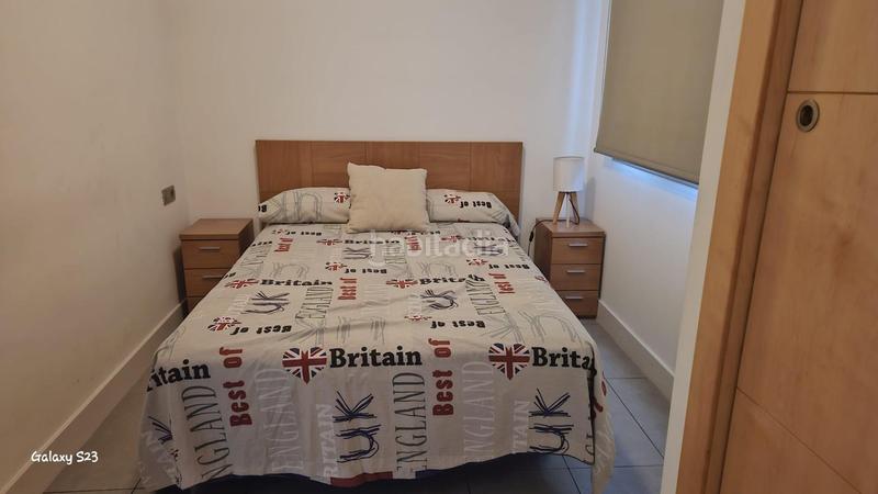 Foto dabdd897-2e31-43ad-8695-f6ee8571c45a. Location appartement avec chauffage parking piscine dans Armilla