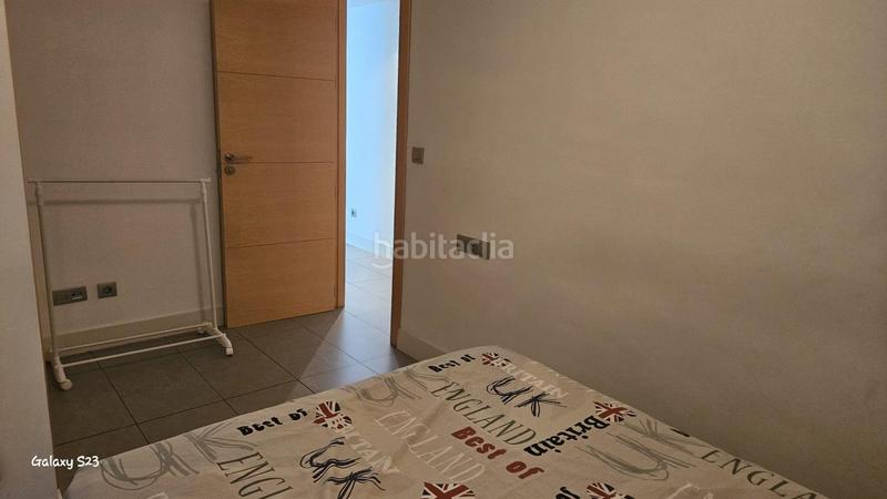 Foto f1bacd80-35fb-42f2-b619-7e1900228d4c. Location appartement avec chauffage parking piscine dans Armilla