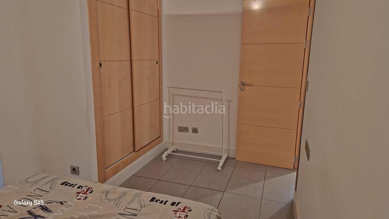 Foto dace428e-67c2-4e1f-b074-a88fd9c5b535. Miete etagenwohnung mit heizung parking pool in Campus de la Salud Armilla