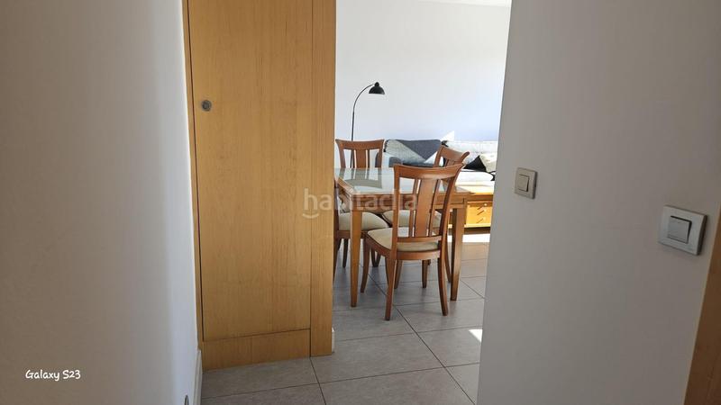 Foto 1158d5b3-1c26-4aa6-92e2-c6c501c11597. Rent flat with heating parking pool in Campus de la Salud Armilla