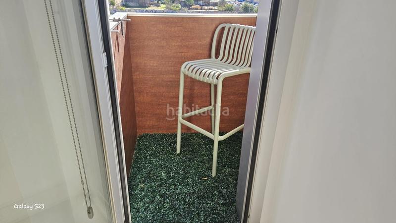 Foto 2068668a-c0cd-45be-9e5f-5d9d0bbe3f17. Rent flat with heating parking pool in Campus de la Salud Armilla