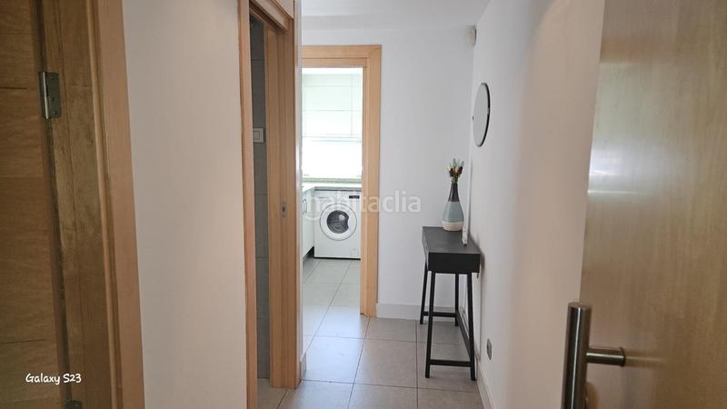 Foto 22cacef9-9a14-415e-924c-c7fc1ca2c408. Rent flat with heating parking pool in Campus de la Salud Armilla