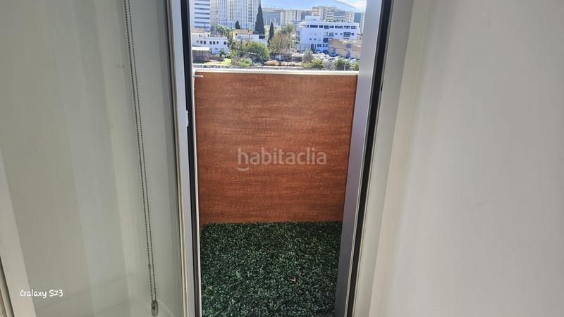 Foto a0061cb7-7d42-4c77-a406-d803131670f5. Rent flat with heating parking pool in Campus de la Salud Armilla