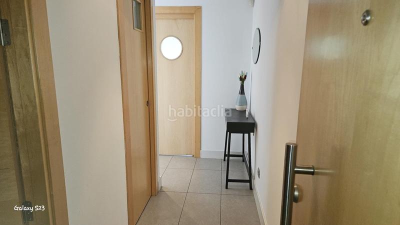 Foto e8ba386c-4cda-43f2-b68f-db6697a9516a. Rent flat with heating parking pool in Campus de la Salud Armilla