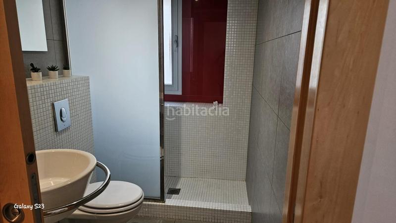 Foto fc8f45d6-d9e5-4ce8-a4f9-9b54f80a0586. Rent flat with heating parking pool in Campus de la Salud Armilla
