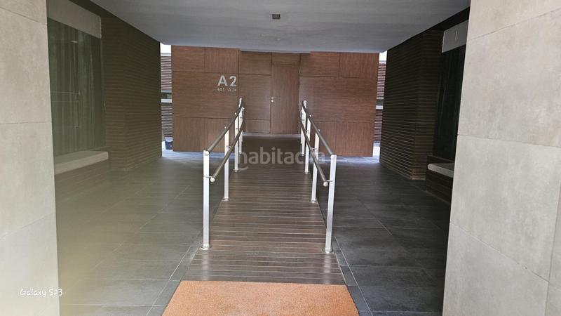 Foto 7907b46d-005c-4664-9374-e334b911de3e. Alquiler piso en Campus de la Salud Armilla