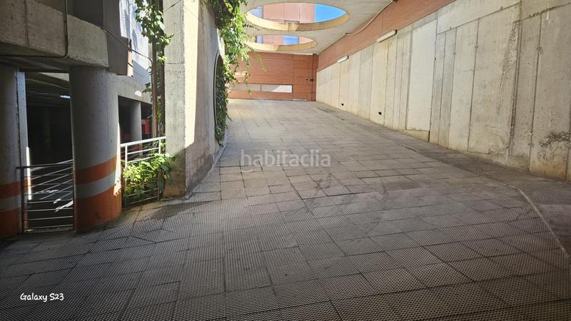 Foto f2e6d245-ce68-4294-b3e3-68f50532b263. Alquiler piso en Campus de la Salud Armilla