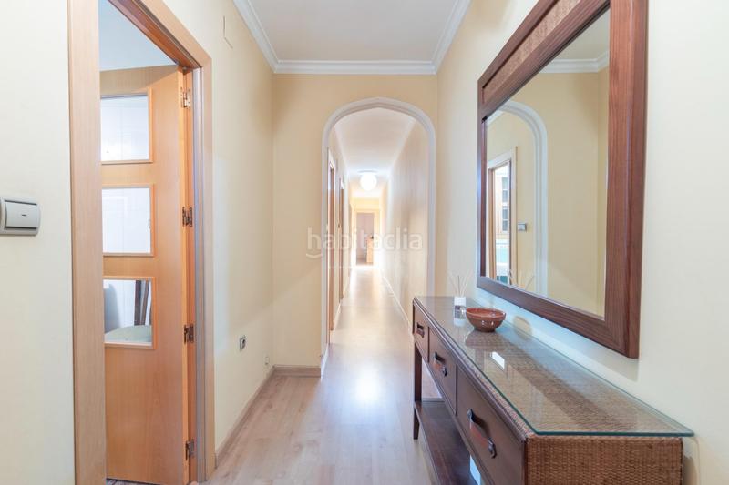 Foto 03b1e1bb-ba83-458b-ac2e-b9e5ca184960. Appartement avec chauffage parking dans Ayuntamiento Alhendín