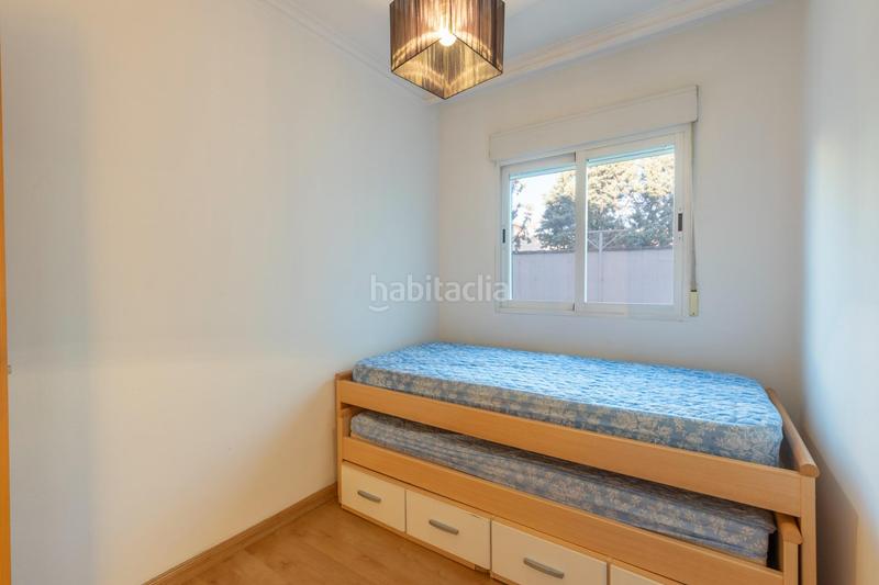 Foto 1f38c424-858d-4ed4-b6a8-f7a326059960. Appartement avec chauffage parking dans Ayuntamiento Alhendín