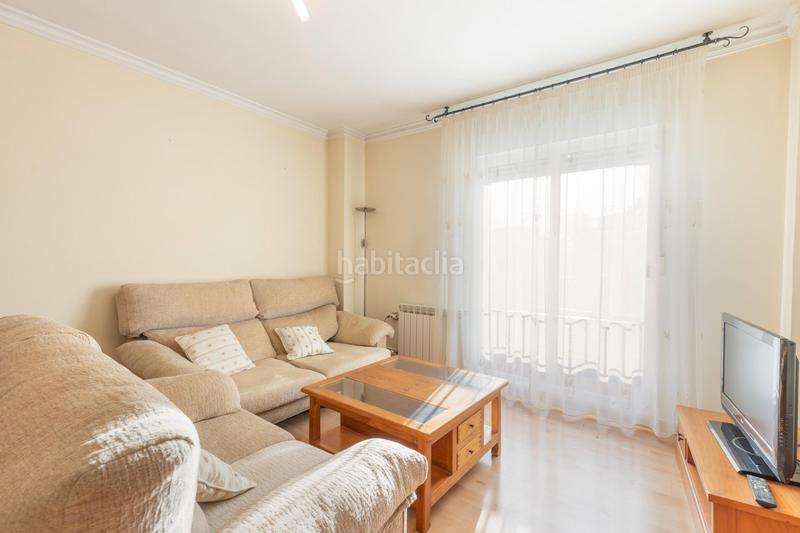 Foto 5b3360f5-df76-4457-949b-408de5763125. Appartement avec chauffage parking dans Ayuntamiento Alhendín