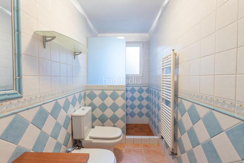 Foto 6cefd3dd-49ef-49df-9c61-ae3f3327764f. Appartement avec chauffage parking dans Ayuntamiento Alhendín