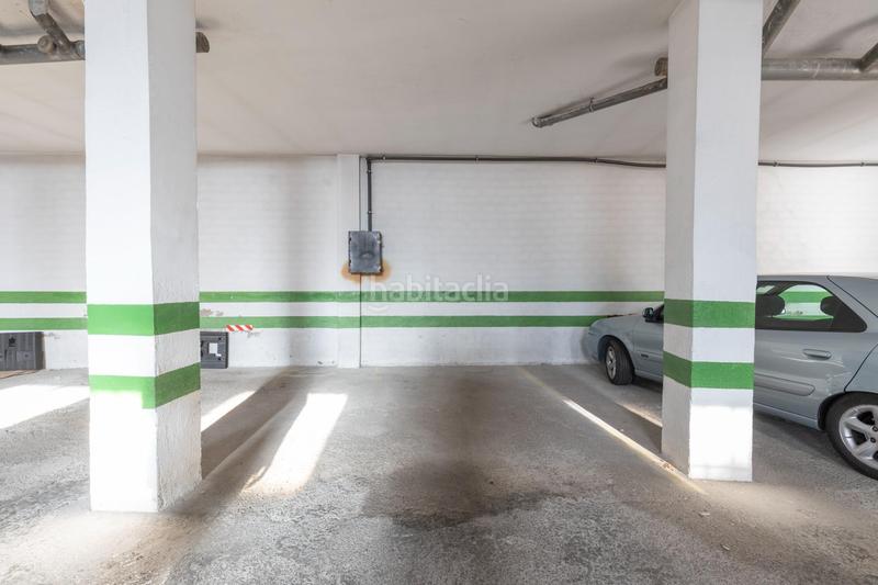 Foto 9e559ec9-dfa7-41f4-9e53-aa9be54d2ae7. Appartement avec chauffage parking dans Ayuntamiento Alhendín