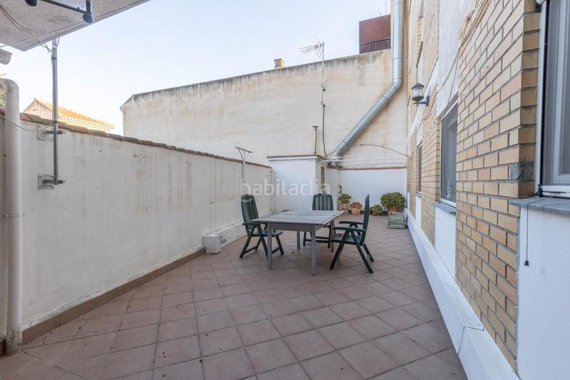 Foto a76927a8-47cb-4b9a-976a-efa9f93ef90b. Appartement avec chauffage parking dans Ayuntamiento Alhendín