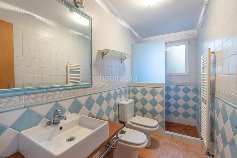 Foto ce83210d-df96-453d-a01d-5d135c55d496. Appartement avec chauffage parking dans Ayuntamiento Alhendín