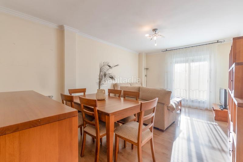 Foto dafeee97-4b95-43d8-9b48-ad5d246ad608. Appartement avec chauffage parking dans Ayuntamiento Alhendín