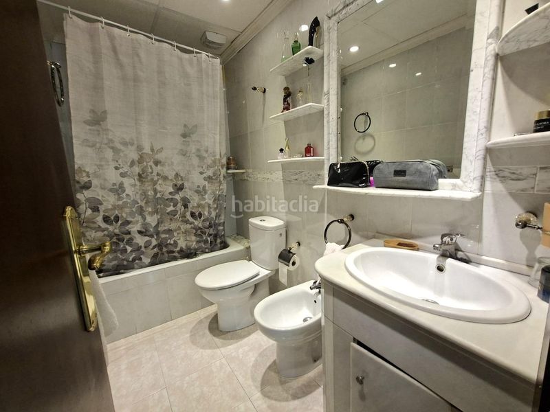 Foto 28cce63a-76f8-4d2b-a903-ce38424c0fa8. Pis a Cúllar Vega