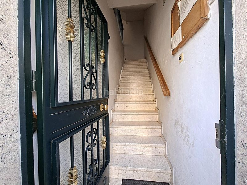 Foto 29124665-a61d-4e2d-b313-de5992369f38. Pis a Cúllar Vega