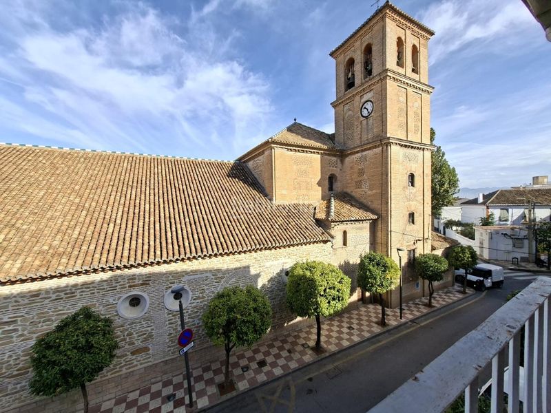 Foto 2c11a271-82ab-4ea2-9b2e-71f46c7d91f6. Pis a Cúllar Vega