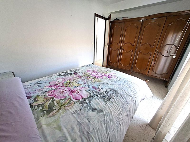 Foto 2c39c1d8-1386-436a-83bd-beaa3c31619a. Pis a Cúllar Vega