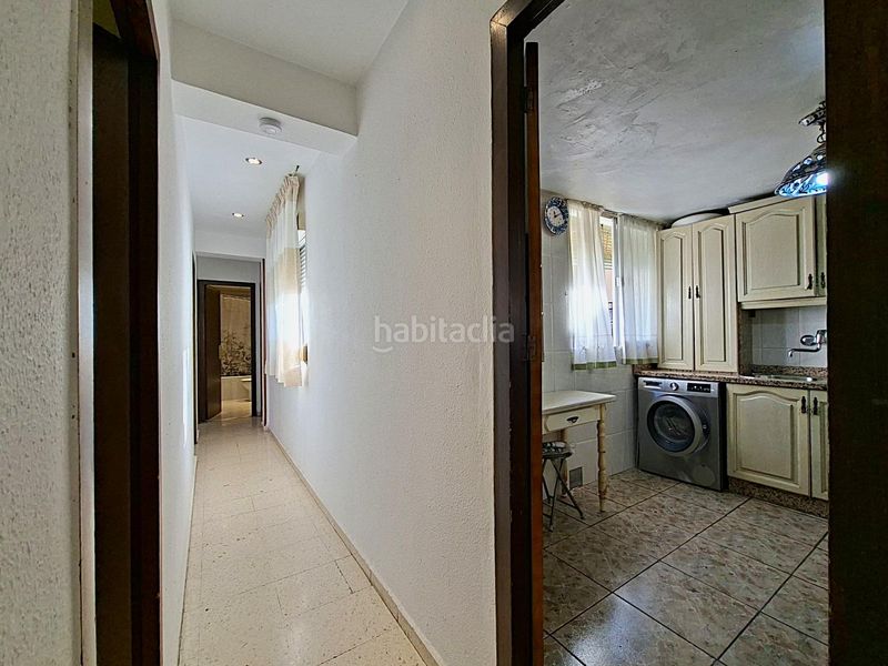 Foto 2ce740a4-76d8-4c26-be4f-54b4796f4679. Pis a Cúllar Vega