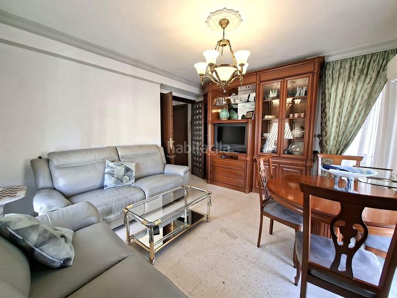 Foto 586a347c-4991-432a-bf5c-7a9eba831bb5. Pis a Cúllar Vega