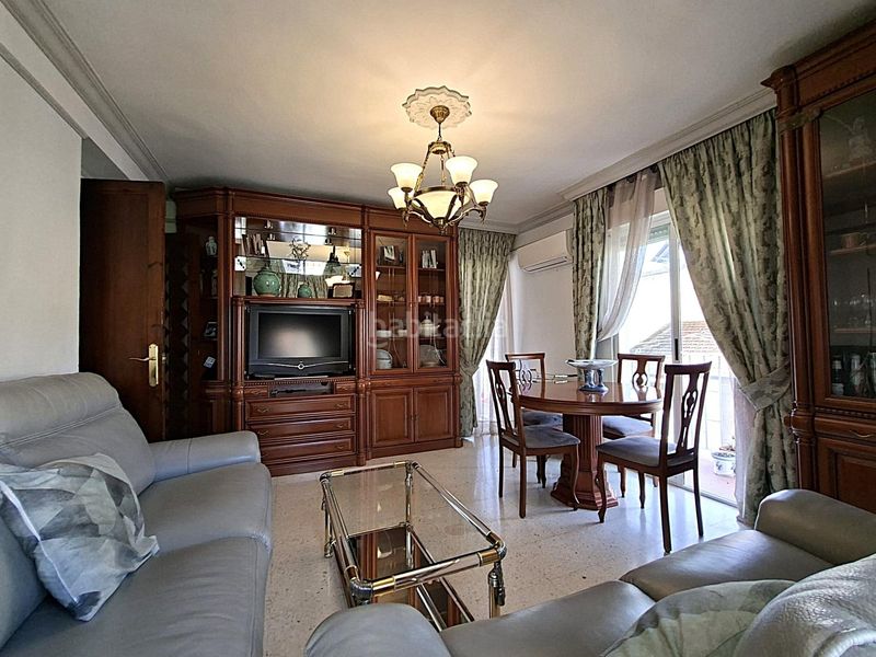 Foto 615cac06-a93f-4b3d-a6e1-c56bc520859f. Pis a Cúllar Vega