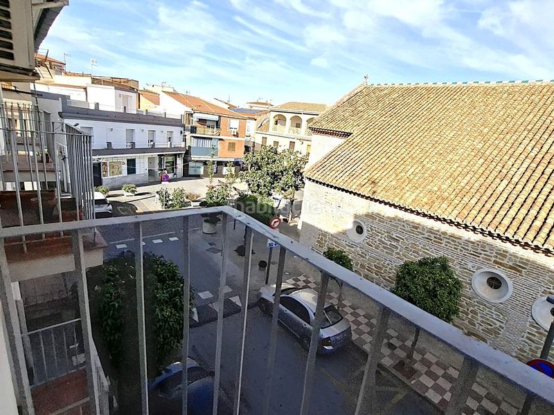 Foto 6a1e445a-9763-49ea-95c5-91daed3d67a7. Pis a Cúllar Vega