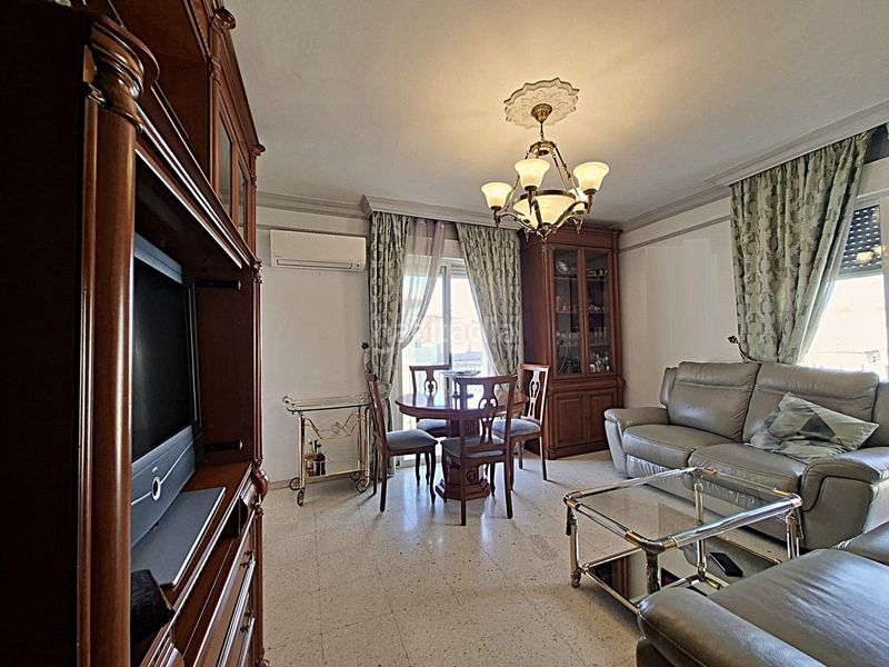 Foto 7a763eff-e108-4ade-ad17-df9543d6867f. Pis a Cúllar Vega