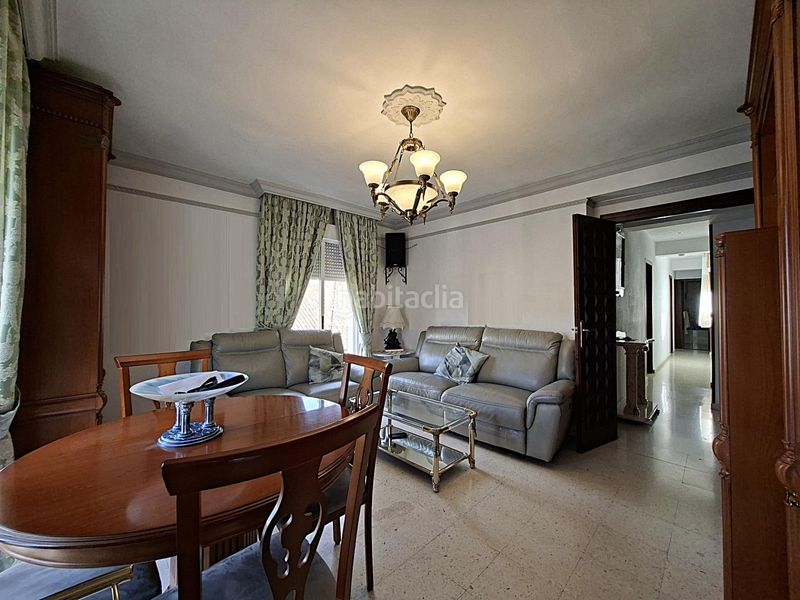 Foto 80f1be30-1ec0-44f7-8da3-d6c650c00599. Pis a Cúllar Vega