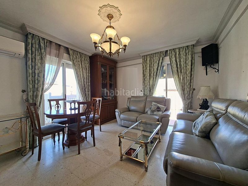 Foto b77d7b9c-eb54-45f9-83a5-98e264c16c89. Pis a Cúllar Vega